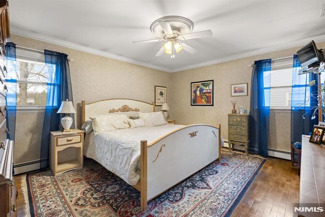 282 Nottingham Road, Ramsey, NJ 07446