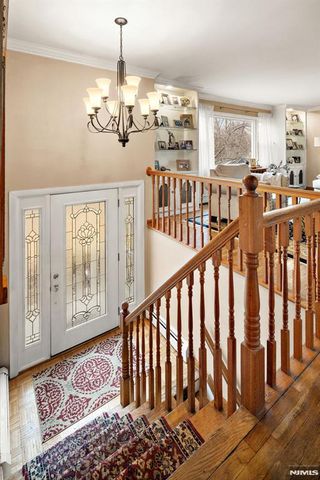 282 Nottingham Road, Ramsey, NJ 07446