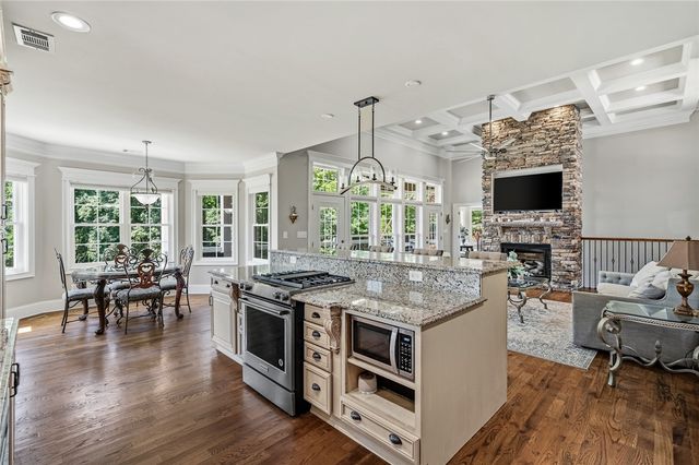 206 James Hare Road, Anderson, SC 29626