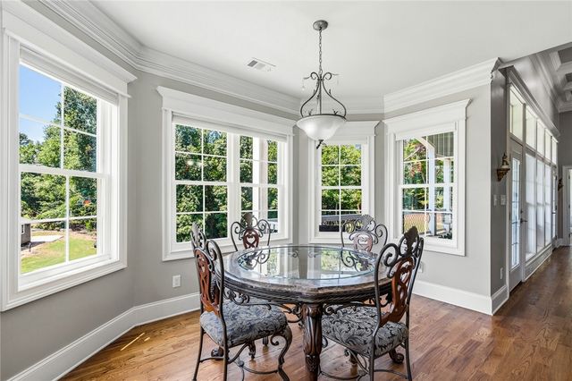 206 James Hare Road, Anderson, SC 29626