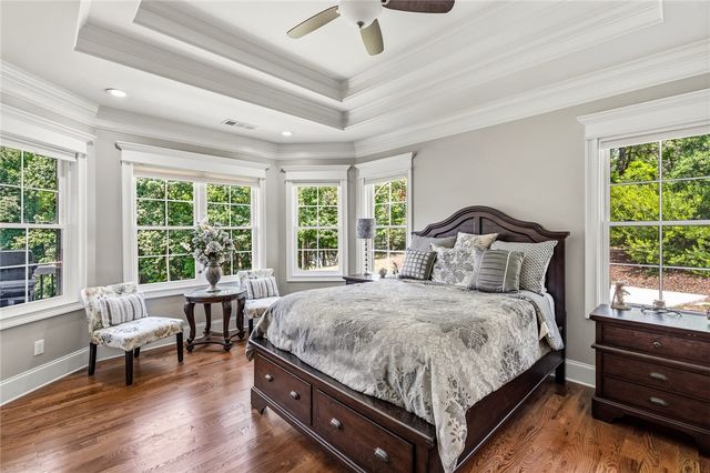 206 James Hare Road, Anderson, SC 29626