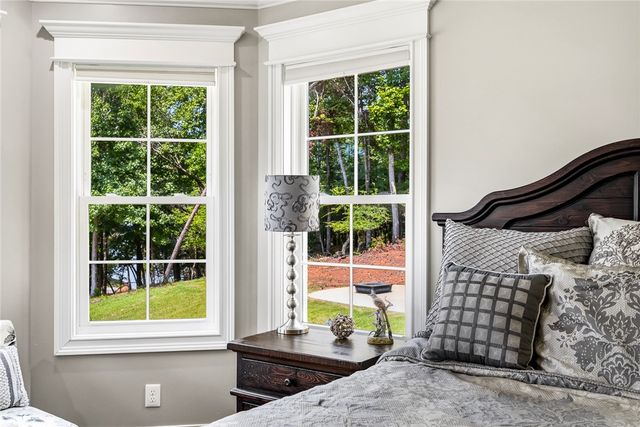 206 James Hare Road, Anderson, SC 29626