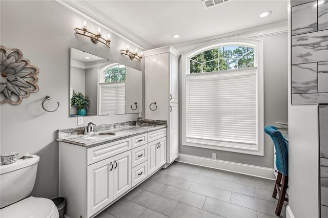 206 James Hare Road, Anderson, SC 29626