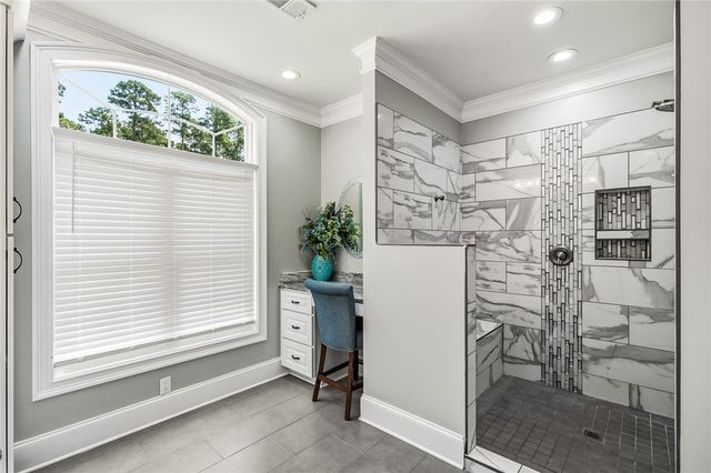 206 James Hare Road, Anderson, SC 29626