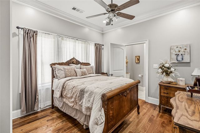 206 James Hare Road, Anderson, SC 29626