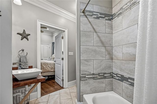 206 James Hare Road, Anderson, SC 29626