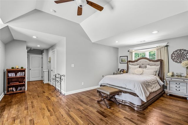 206 James Hare Road, Anderson, SC 29626