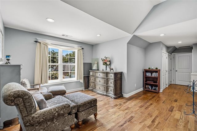 206 James Hare Road, Anderson, SC 29626