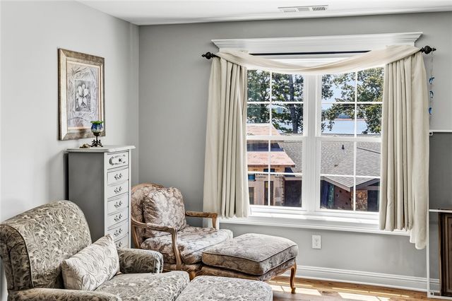 206 James Hare Road, Anderson, SC 29626
