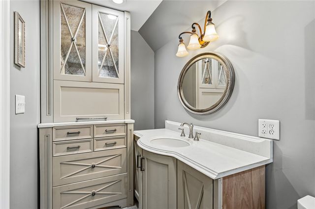 206 James Hare Road, Anderson, SC 29626