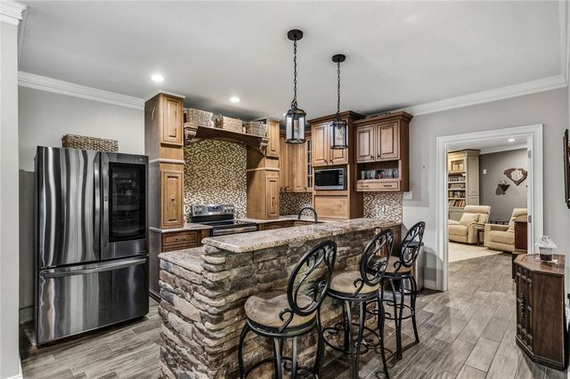 206 James Hare Road, Anderson, SC 29626
