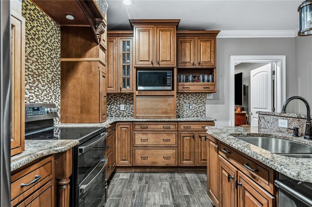 206 James Hare Road, Anderson, SC 29626
