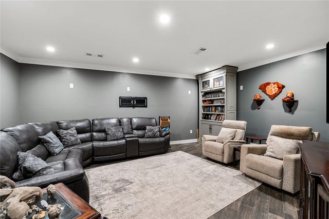 206 James Hare Road, Anderson, SC 29626