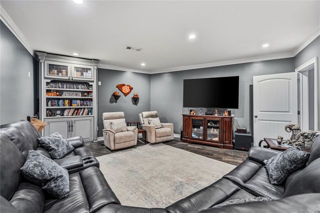 206 James Hare Road, Anderson, SC 29626