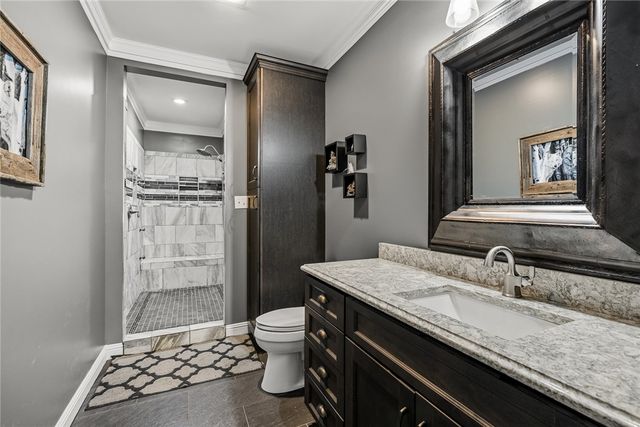 206 James Hare Road, Anderson, SC 29626