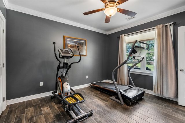 206 James Hare Road, Anderson, SC 29626