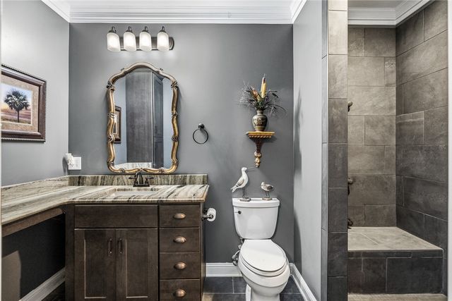 206 James Hare Road, Anderson, SC 29626