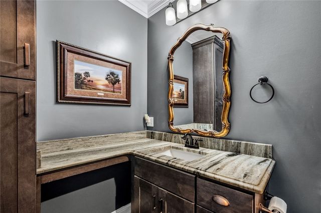 206 James Hare Road, Anderson, SC 29626