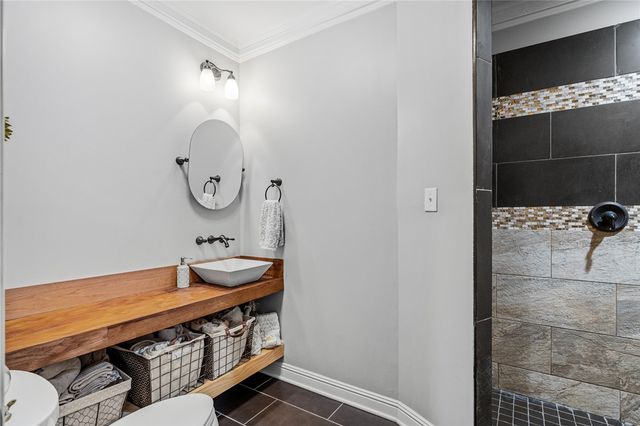206 James Hare Road, Anderson, SC 29626