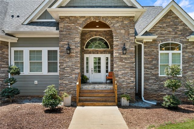 206 James Hare Road, Anderson, SC 29626