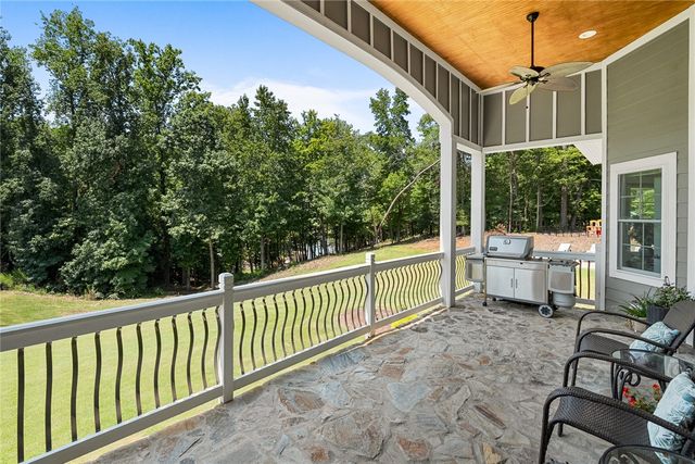 206 James Hare Road, Anderson, SC 29626