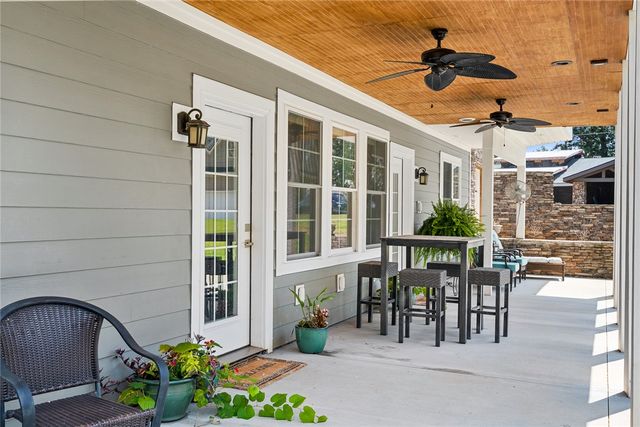 206 James Hare Road, Anderson, SC 29626