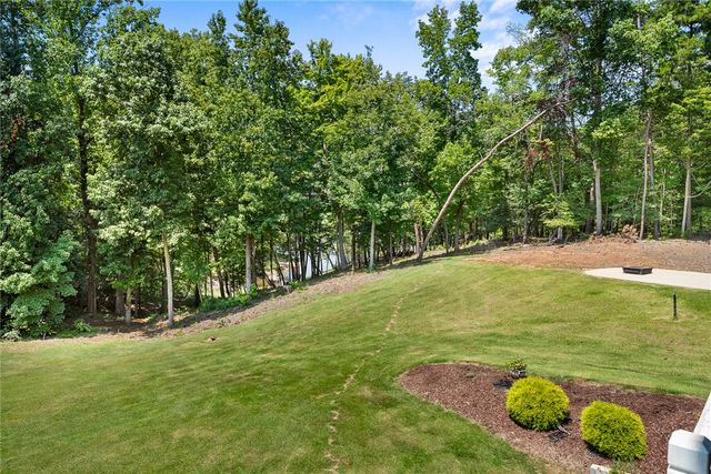 206 James Hare Road, Anderson, SC 29626