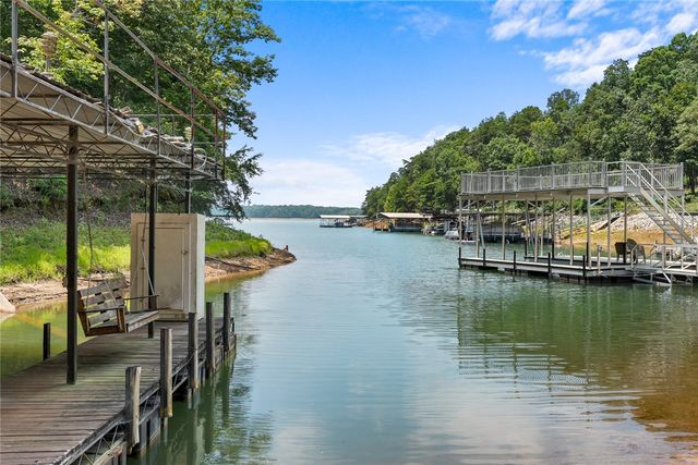 206 James Hare Road, Anderson, SC 29626