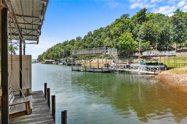 206 James Hare Road, Anderson, SC 29626