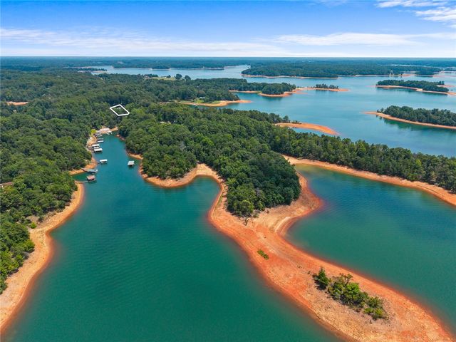 206 James Hare Road, Anderson, SC 29626