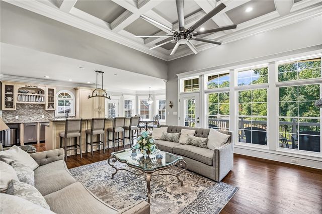 206 James Hare Road, Anderson, SC 29626