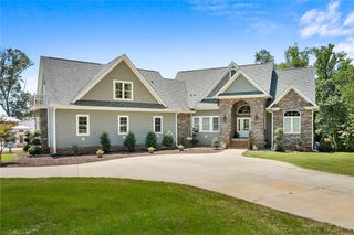 206 James Hare Road, Anderson, SC 29626