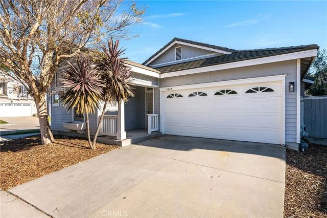 4888 Ellington, Ventura, CA 93003