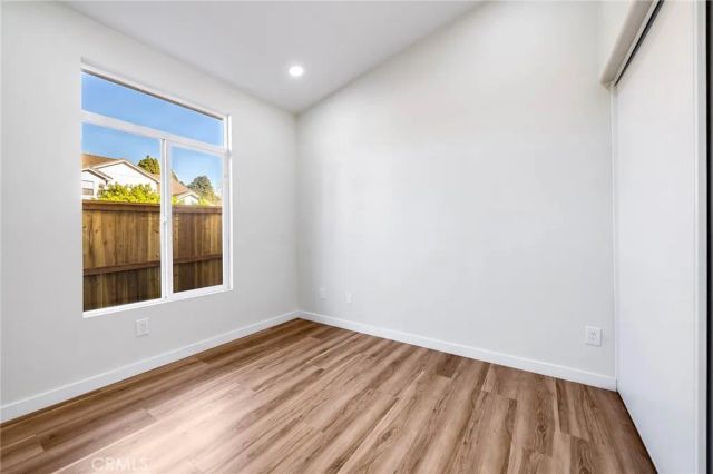 4888 Ellington, Ventura, CA 93003