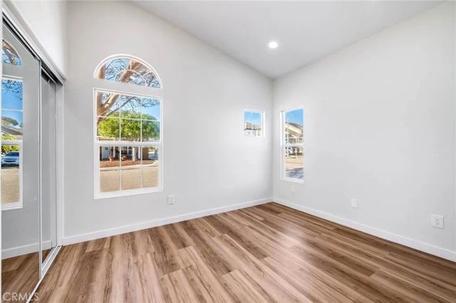 4888 Ellington, Ventura, CA 93003