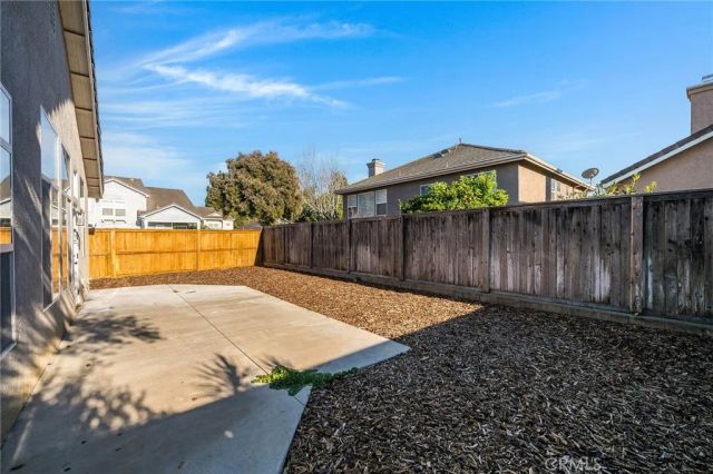 4888 Ellington, Ventura, CA 93003