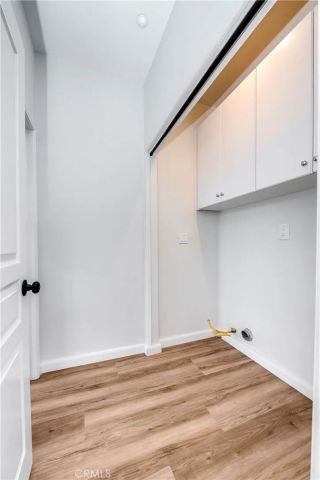 4888 Ellington, Ventura, CA 93003