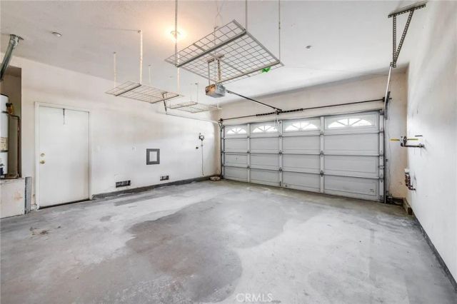 4888 Ellington, Ventura, CA 93003