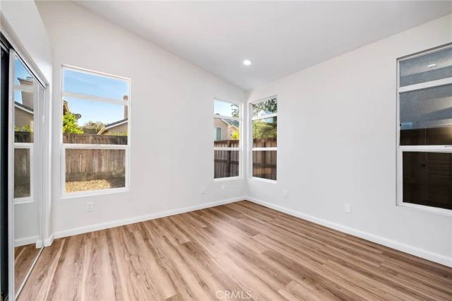 4888 Ellington, Ventura, CA 93003