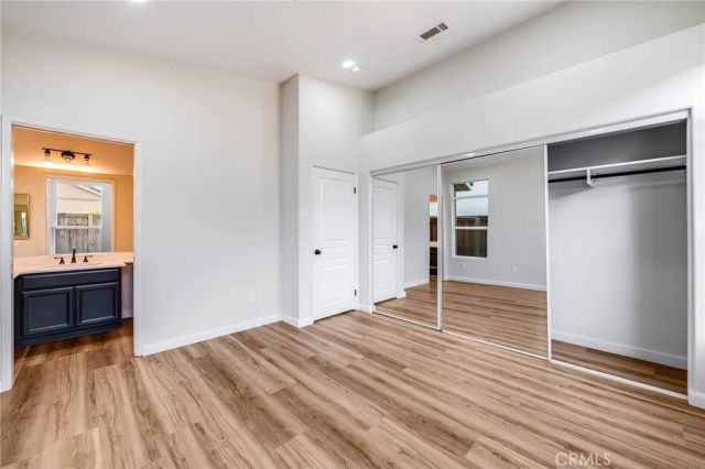 4888 Ellington, Ventura, CA 93003