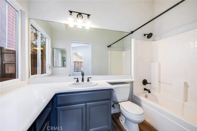 4888 Ellington, Ventura, CA 93003