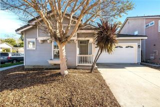 4888 Ellington, Ventura, CA 93003