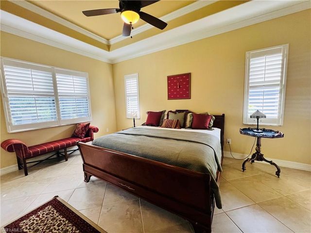 15903 Secoya Reserve CIR, Naples, FL 34110