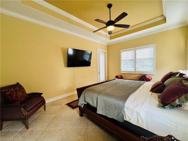 15903 Secoya Reserve CIR, Naples, FL 34110