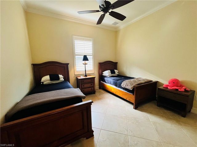 15903 Secoya Reserve CIR, Naples, FL 34110