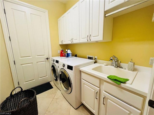 15903 Secoya Reserve CIR, Naples, FL 34110