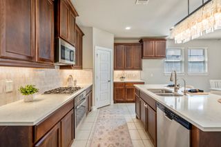 16719 Highland Country Drive, Cypress, TX 77433