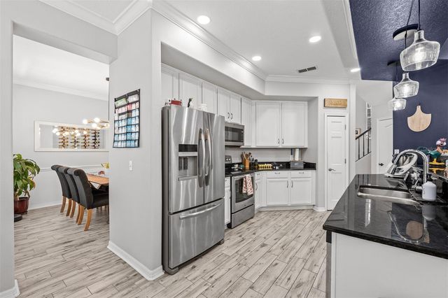 816 LANCER CIRCLE, Ocoee, FL 34761