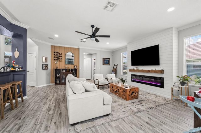 816 LANCER CIRCLE, Ocoee, FL 34761