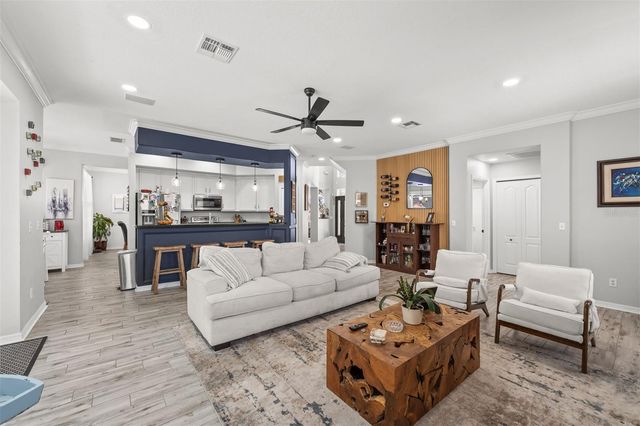 816 LANCER CIRCLE, Ocoee, FL 34761